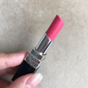 DIOR Baume Treatment Lipstick 488 PRIMEROSE